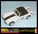 1969 - 112 Triumph TR 5  - Modello sconosciuto 1.43 (1)